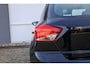 SEAT Ibiza 1.0 EcoTSI 95pk Style | Parkeersensor | All-Season Banden | Apple Carplay/Android Auto