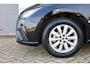 SEAT Ibiza 1.0 EcoTSI 95pk Style | Parkeersensor | All-Season Banden | Apple Carplay/Android Auto