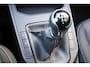 SEAT Ibiza 1.0 EcoTSI 95pk Style | Parkeersensor | All-Season Banden | Apple Carplay/Android Auto