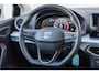 SEAT Ibiza 1.0 EcoTSI 95pk Style | Parkeersensor | All-Season Banden | Apple Carplay/Android Auto