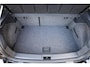 SEAT Ibiza 1.0 EcoTSI 95pk Style | Parkeersensor | All-Season Banden | Apple Carplay/Android Auto