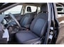 SEAT Ibiza 1.0 EcoTSI 95pk Style | Parkeersensor | All-Season Banden | Apple Carplay/Android Auto