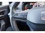 SEAT Ibiza 1.0 EcoTSI 95pk Style | Parkeersensor | All-Season Banden | Apple Carplay/Android Auto
