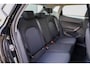 SEAT Ibiza 1.0 EcoTSI 95pk Style | Parkeersensor | All-Season Banden | Apple Carplay/Android Auto