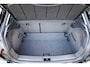 SEAT Ibiza 1.0 EcoTSI 95pk Style | Parkeersensor | All-Season Banden | Apple Carplay/Android Auto