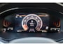 SEAT Ibiza 1.0 EcoTSI 95pk Style | Parkeersensor | All-Season Banden | Apple Carplay/Android Auto