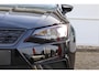 SEAT Ibiza 1.0 EcoTSI 95pk Style | Parkeersensor | All-Season Banden | Apple Carplay/Android Auto