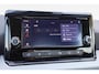 SEAT Ibiza 1.0 EcoTSI 95pk Style | Parkeersensor | All-Season Banden | Apple Carplay/Android Auto