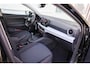 SEAT Ibiza 1.0 EcoTSI 95pk Style | Parkeersensor | All-Season Banden | Apple Carplay/Android Auto