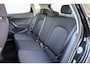 SEAT Ibiza 1.0 EcoTSI 95pk Style | Parkeersensor | All-Season Banden | Apple Carplay/Android Auto