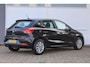 SEAT Ibiza 1.0 EcoTSI 95pk Style | Parkeersensor | All-Season Banden | Apple Carplay/Android Auto