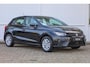 SEAT Ibiza 1.0 EcoTSI 95pk Style | Parkeersensor | All-Season Banden | Apple Carplay/Android Auto