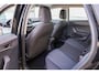 SEAT Ibiza 1.0 EcoTSI 95pk Style | Parkeersensor | All-Season Banden | Apple Carplay/Android Auto