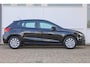 SEAT Ibiza 1.0 EcoTSI 95pk Style | Parkeersensor | All-Season Banden | Apple Carplay/Android Auto