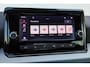 SEAT Ibiza 1.0 EcoTSI 95pk Style | Parkeersensor | All-Season Banden | Apple Carplay/Android Auto