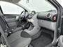 Toyota Aygo 1.0-12V Comfort Navigator | | NL Auto | Navigatie | Airco |