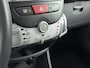 Toyota Aygo 1.0-12V Comfort Navigator | | NL Auto | Navigatie | Airco |