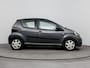 Toyota Aygo 1.0-12V Comfort Navigator | | NL Auto | Navigatie | Airco |