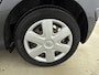 Toyota Aygo 1.0-12V Comfort Navigator | | NL Auto | Navigatie | Airco |