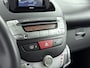 Toyota Aygo 1.0-12V Comfort Navigator | | NL Auto | Navigatie | Airco |