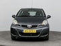 Toyota Aygo 1.0-12V Comfort Navigator | | NL Auto | Navigatie | Airco |
