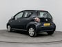 Toyota Aygo 1.0-12V Comfort Navigator | | NL Auto | Navigatie | Airco |