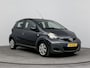 Toyota Aygo 1.0-12V Comfort Navigator | | NL Auto | Navigatie | Airco |
