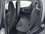 Toyota Aygo 1.0-12V Comfort Navigator | | NL Auto | Navigatie | Airco |