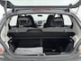 Toyota Aygo 1.0-12V Comfort Navigator | | NL Auto | Navigatie | Airco |