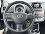 Toyota Aygo 1.0-12V Comfort Navigator | | NL Auto | Navigatie | Airco |