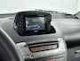 Toyota Aygo 1.0-12V Comfort Navigator | | NL Auto | Navigatie | Airco |