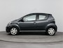 Toyota Aygo 1.0-12V Comfort Navigator | | NL Auto | Navigatie | Airco |