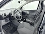 Toyota Aygo 1.0-12V Comfort Navigator | | NL Auto | Navigatie | Airco |