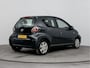 Toyota Aygo 1.0-12V Comfort Navigator | | NL Auto | Navigatie | Airco |