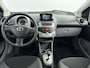 Toyota Aygo 1.0-12V Comfort Navigator | | NL Auto | Navigatie | Airco |