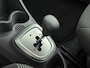Toyota Aygo 1.0-12V Comfort Navigator | | NL Auto | Navigatie | Airco |
