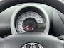 Toyota Aygo 1.0-12V Comfort Navigator | | NL Auto | Navigatie | Airco |