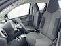 Toyota Aygo 1.0-12V Comfort Navigator | | NL Auto | Navigatie | Airco |