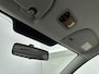 Toyota Aygo 1.0-12V Comfort Navigator | | NL Auto | Navigatie | Airco |