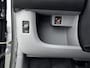 Toyota Aygo 1.0-12V Comfort Navigator | | NL Auto | Navigatie | Airco |