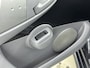 Toyota Aygo 1.0-12V Comfort Navigator | | NL Auto | Navigatie | Airco |