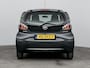 Toyota Aygo 1.0-12V Comfort Navigator | | NL Auto | Navigatie | Airco |