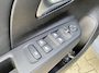 Opel Corsa 1.2 Turbo Hybrid GS Bi-Tone 360' Camera, Cruise Control & App-Connect