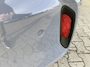 Opel Corsa 1.2 Turbo Hybrid GS Bi-Tone 360' Camera, Cruise Control & App-Connect