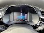 Opel Corsa 1.2 Turbo Hybrid GS Bi-Tone 360' Camera, Cruise Control & App-Connect