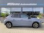 Opel Corsa 1.2 Turbo Hybrid GS Bi-Tone 360' Camera, Cruise Control & App-Connect