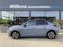 Opel Corsa 1.2 Turbo Hybrid GS Bi-Tone 360' Camera, Cruise Control & App-Connect