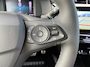 Opel Corsa 1.2 Turbo Hybrid GS Bi-Tone 360' Camera, Cruise Control & App-Connect
