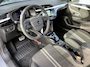 Opel Corsa 1.2 Turbo Hybrid GS Bi-Tone 360' Camera, Cruise Control & App-Connect