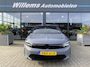 Opel Corsa 1.2 Turbo Hybrid GS Bi-Tone 360' Camera, Cruise Control & App-Connect